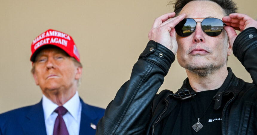 nyt pentagonul ii va prezenta vineri lui elon musk planurile in cazul unui razboi cu china reactia furioasa a lui trump 67dd1e712202a