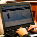 o carte a unei foste angajate facebook cu portrete ale sefilor companiei starneste controverse in sua titlul oameni nepasatori 67e07bc53ed50