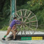 o concurenta de la survivor romania cere sa se mute in cealalta echipa este pentru prima oara cand se intampla asta 67c7009d458de