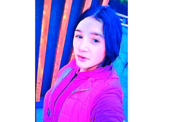 o copila de 12 ani din constanta a disparut de acasa ati vazut o 67d923d50a4a6
