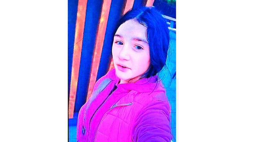 o copila de 12 ani din constanta a disparut de acasa ati vazut o 67d923d50a4a6