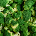 o doza zilnica de broccoli ajuta la reglarea zaharului din sange arata un studiu 67cdafdf8888b