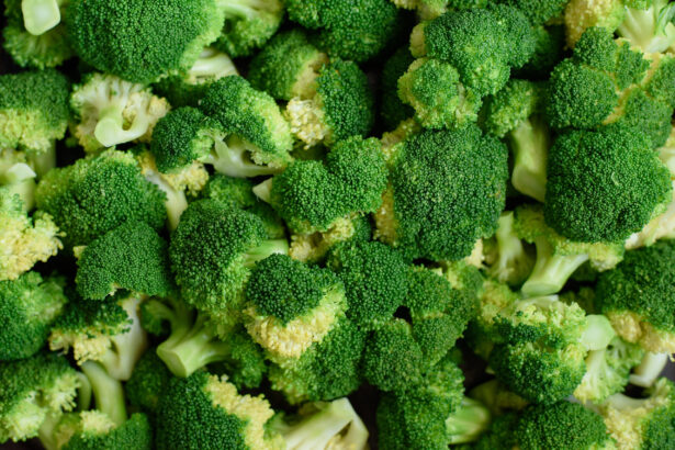 o doza zilnica de broccoli ajuta la reglarea zaharului din sange arata un studiu 67cdafdf8888b