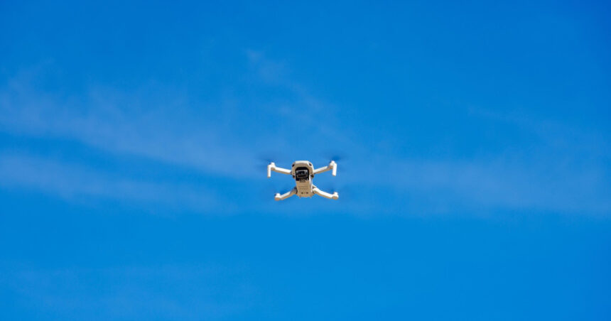 o drona ruseasca a survolat de cinci ori centrul de cercetare al ue de pe lacul maggiore procuratura italiana a deschis o ancheta 67ea77d713cff