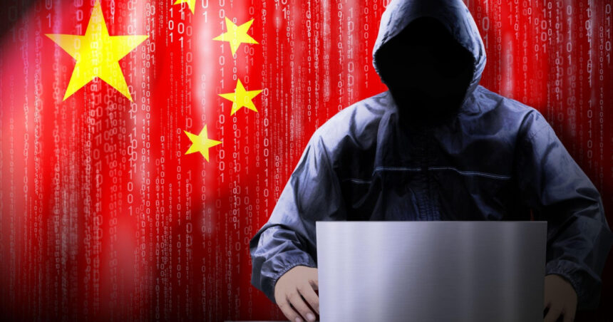 o duzina de hackeri chinezi au fost inculpati in sua cu cat ar fi fost platiti pentru spargerea unui cont de mail 67c953bc4e17e