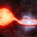 o explozie din marele nor al lui magellan a fost de 100 de ori mai luminoasa decat soarele 67dfc2f980a24