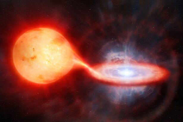 o explozie din marele nor al lui magellan a fost de 100 de ori mai luminoasa decat soarele 67dfc2f980a24