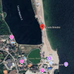 o firma detinuta de familia butnaru obligata sa intre in legalitate dupa ce si a extins mai multe spatii comerciale din jupiter fara autorizatie 67d27092262c1