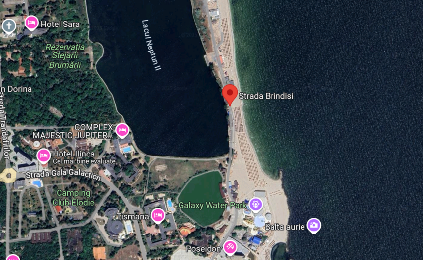 o firma detinuta de familia butnaru obligata sa intre in legalitate dupa ce si a extins mai multe spatii comerciale din jupiter fara autorizatie 67d27092262c1