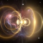 o noua teorie pentru originea particulelor cu cea mai mare energie din univers 67c6b64bb0bb5