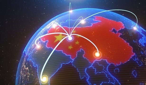 o retea chineza secreta incearca sa recruteze angajatii federali concediati de elon musk 67e41222726ac