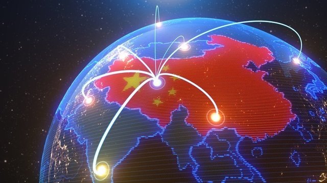 o retea chineza secreta incearca sa recruteze angajatii federali concediati de elon musk 67e41222726ac