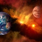 o unda cosmica uriasa a lovit pamantul in urma cu 14 milioane de ani si a schimbat planeta pentru totdeauna 67d688a5d42c5