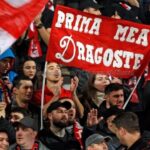 o va parasi pe dinamo in vara si va semna in bundesliga 67d1d3e98627b