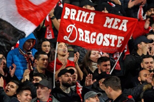 o va parasi pe dinamo in vara si va semna in bundesliga 67d1d3e98627b