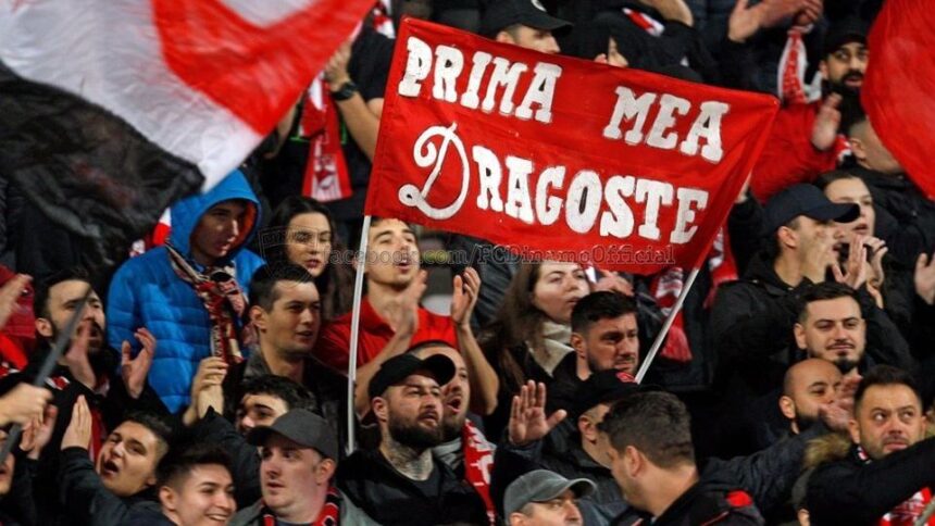 o va parasi pe dinamo in vara si va semna in bundesliga 67d1d3e98627b