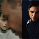 o vedeta din romania se regaseste in povestea din serialul adolescence de pe netflix sentimentul de a nu fi suficient exclusiv 67e572fcab2fc