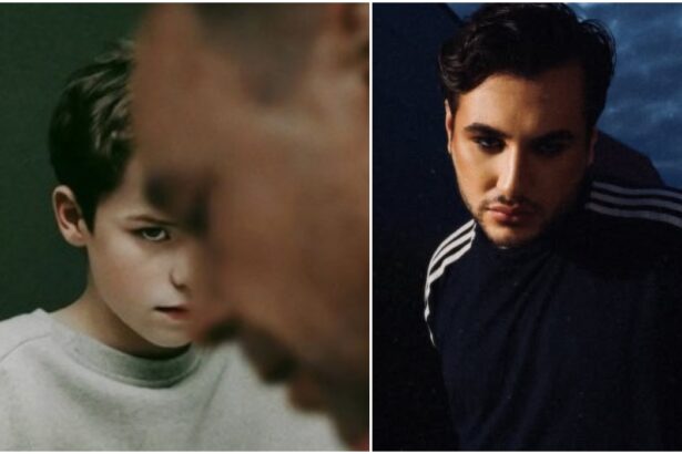 o vedeta din romania se regaseste in povestea din serialul adolescence de pe netflix sentimentul de a nu fi suficient exclusiv 67e572fcab2fc