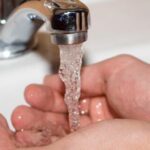 o zona din constanta ramane maine fara apa calda si caldura 67c41500b970e