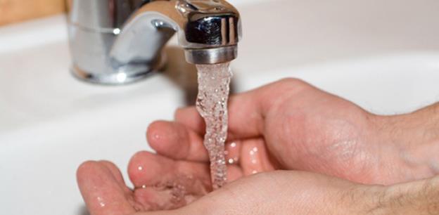 o zona din constanta ramane maine fara apa calda si caldura 67c41500b970e