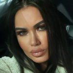 oana zavoranu nervoasa dupa ce i a fost inchis contul de tiktok unde avea aproape 500 000 de urmaritori nu sunt de vanzare si tin cu poporul 67d7f2ecdec15