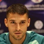 oferta din superliga pentru nicolae stanciu 67e8d7fa86b91