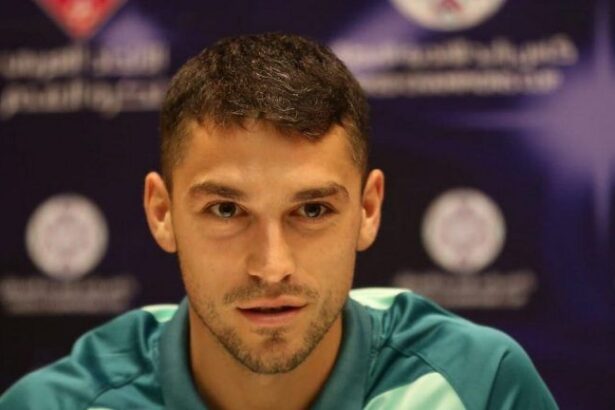 oferta din superliga pentru nicolae stanciu 67e8d7fa86b91