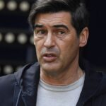 oficial a venit nota de plata pentru paulo fonseca suspendare uriasa pentru antrenorul lui olympique lyon 67c8c36c377f1