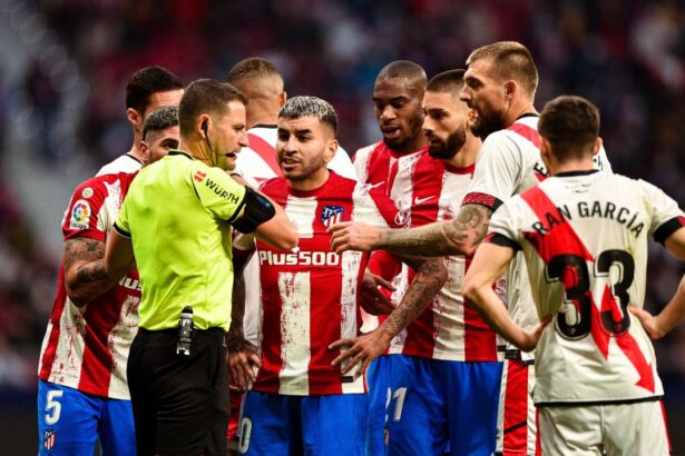 oficial a venit nota de plata suspendare aspra dupa ce si a iesit din minti si a insultat arbitrii 67d1de48472ea