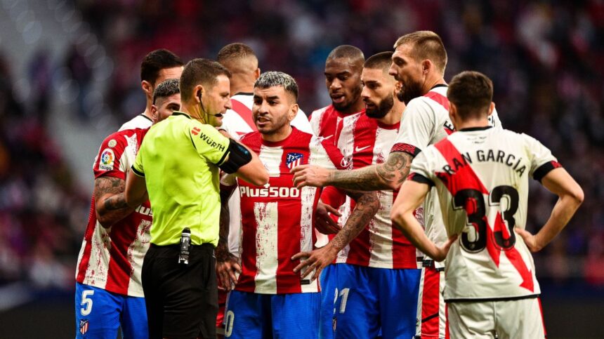 oficial a venit nota de plata suspendare aspra dupa ce si a iesit din minti si a insultat arbitrii 67d1de48472ea