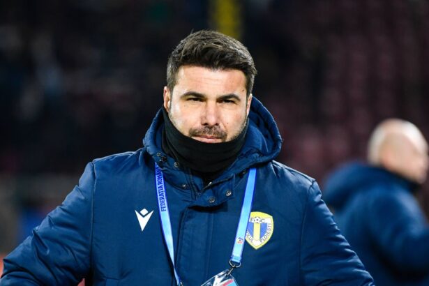 oficial adrian mutu out de la petrolul ploiesti comunicatul clubului 67d84b9f376db