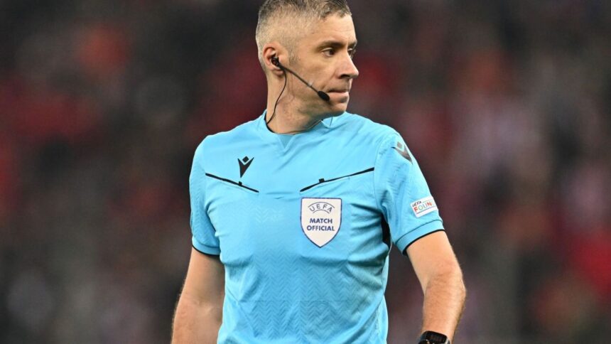oficial brigada romaneasca in play off ul uefa nations league 67da6928a8312