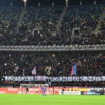 oficial cati suporteri au fost prezenti la fcsb rapid 67d73cfb4f7e4