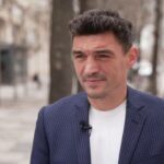 oficial claudiu keseru face ravagii fostul atacant a adus un super antrenor la fc bihor 67d8449d710c5