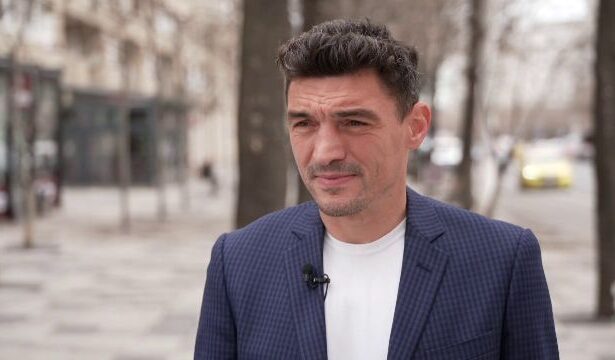 oficial claudiu keseru face ravagii fostul atacant a adus un super antrenor la fc bihor 67d8449d710c5