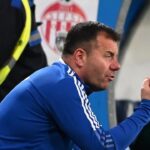 oficial cornel cernea si a gasit echipa dupa ce a plecat de la sepsi in martie clubul nostru ii ureaza bun venit si mult succes 67e95d8ae1644