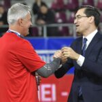 oficial cupa romaniei asa cum n o mai intelege nimeni 3 grupe ca 3 divizii a b si c de unde se intra direct in semifinale 67cea7c08b8b1