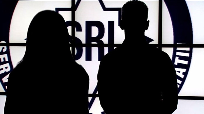 oficial de la sri student german expulzat din romania pentru legaturi cu terorismul 67dd7ac4019e0