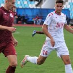 oficial dezastru la ultima clasata din super liga staff ul tehnic directorul sportiv si toti jucatorii au plecat 67c81030b6904