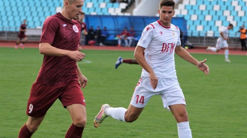 oficial dezastru la ultima clasata din super liga staff ul tehnic directorul sportiv si toti jucatorii au plecat 67c81030b6904