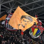 oficial dinamo si a ales stadionul pentru meciurile din play off se vor juca acolo 67c31075a3ea8