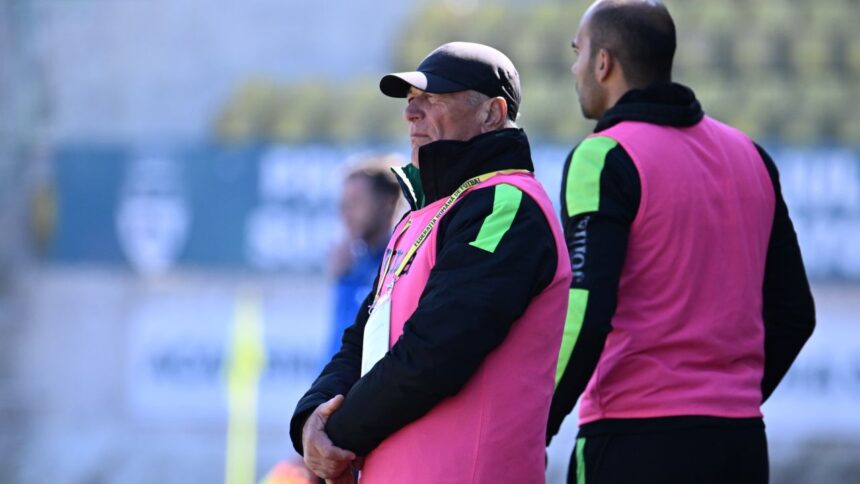 oficial doi antrenori principali sunt out dupa ultima etapa 67d92cbec6902