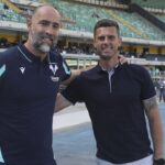 oficial domnul tudor juventus si a ales noul antrenor dupa demiterea lui thiago motta 67e03bb00bc67
