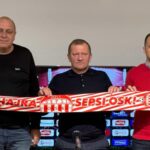 oficial dorinel munteanu noul antrenor al lui sepsi osk 67d9ab72207de