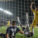 oficial dupa 10 sezoane in superliga a semnat cu noua echipa sa fie intr un ceas bun 67d07869aa77c