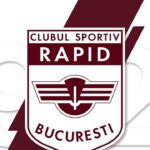 oficial dupa derby ul din campionat rapid a anuntat astazi trei transferuri 67d8135c170ed