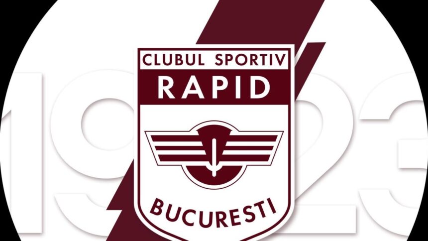 oficial dupa derby ul din campionat rapid a anuntat astazi trei transferuri 67d8135c170ed