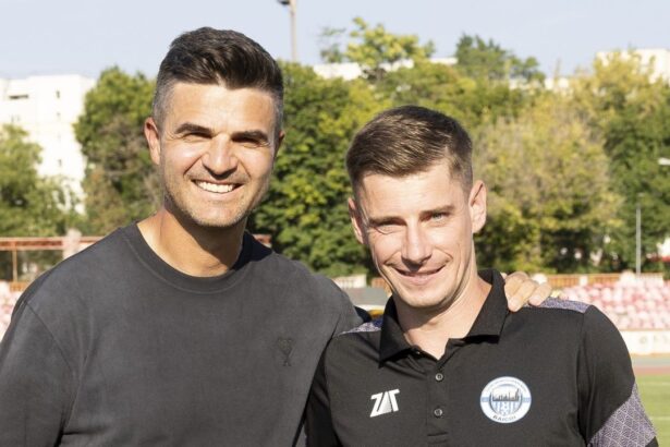 oficial florin bratu 13 transferuri pentru promovare cs dinamo joaca sambata din nou pe stadionul din stefan cel mare 67caeef752f6f
