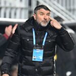 oficial frf taie in carne vie unirea slobozia pierde doua meciuri cu 0 3 pentru folosirea unui jucator fara drept de joc 67e2590bbce60