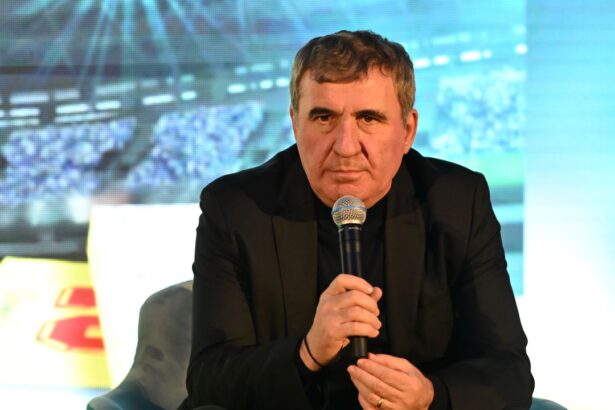 oficial gica hagi a semnat cu un gigant din china cotat la doua miliarde de dolari elita cauta intotdeauna pe cei care sunt de elita 67e1b402b88b5